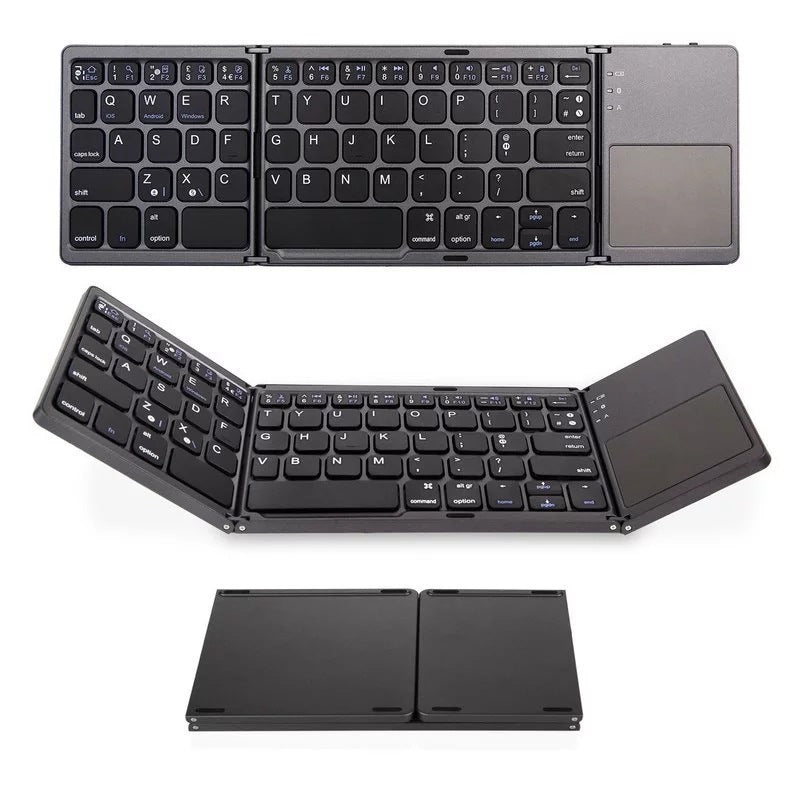 LEING FST Virtuelle Lasertastatur Bluetooth Wireless Projektor Telefontastatur Für Computer Pad Laptop Mit Mausfunktion DamnLuxe