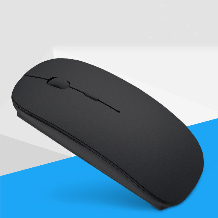 LEING FST Virtuelle Lasertastatur Bluetooth Wireless Projektor Telefontastatur Für Computer Pad Laptop Mit Mausfunktion DamnLuxe