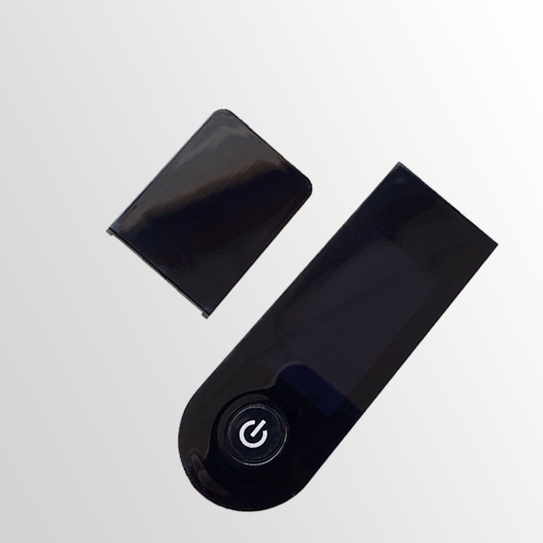 Scooter Bluetooth Panel Zentrale Steuerung Zubehör DamnLuxe