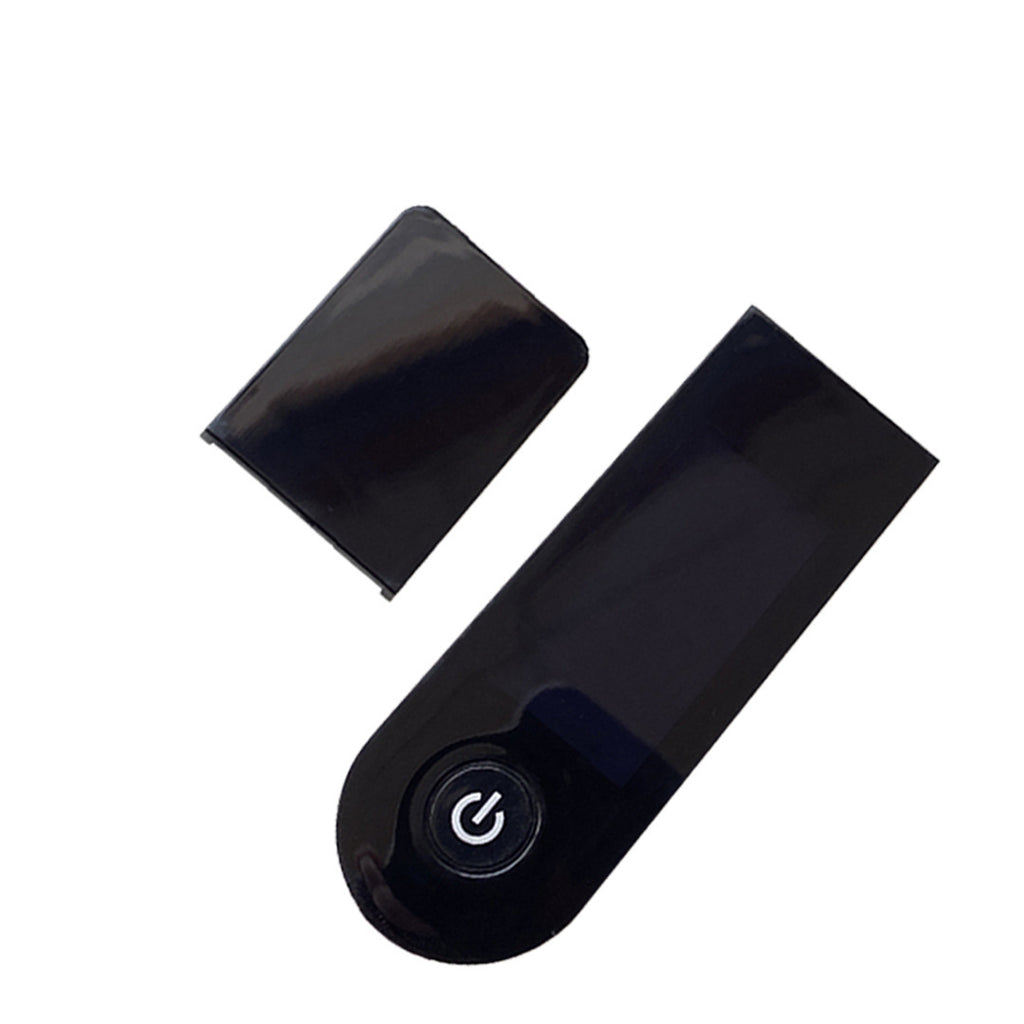 Scooter Bluetooth Panel Zentrale Steuerung Zubehör DamnLuxe