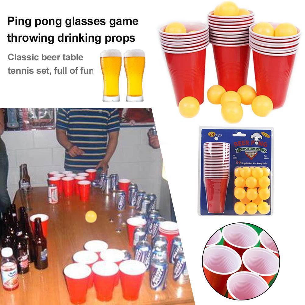 Ping Pong Blackjack Spiele DamnLuxe
