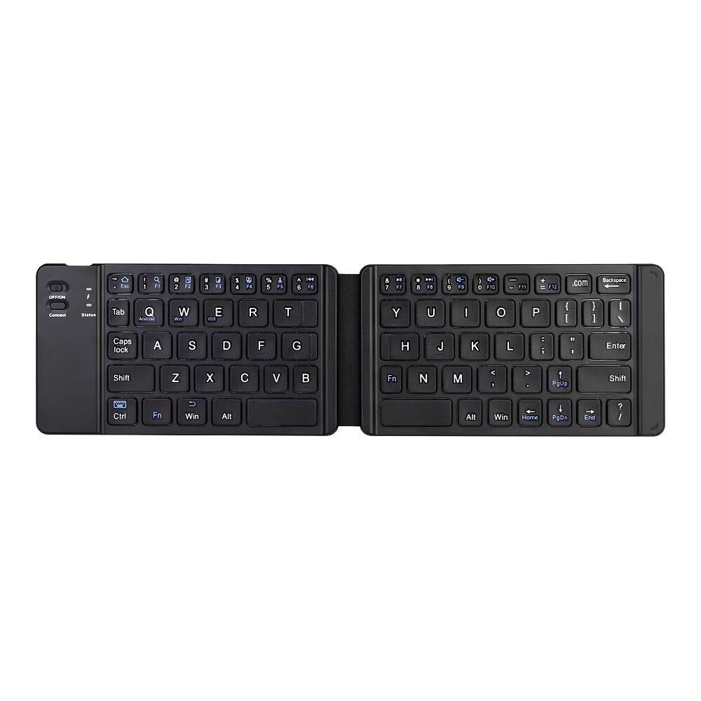 LEING FST Virtuelle Lasertastatur Bluetooth Wireless Projektor Telefontastatur Für Computer Pad Laptop Mit Mausfunktion DamnLuxe