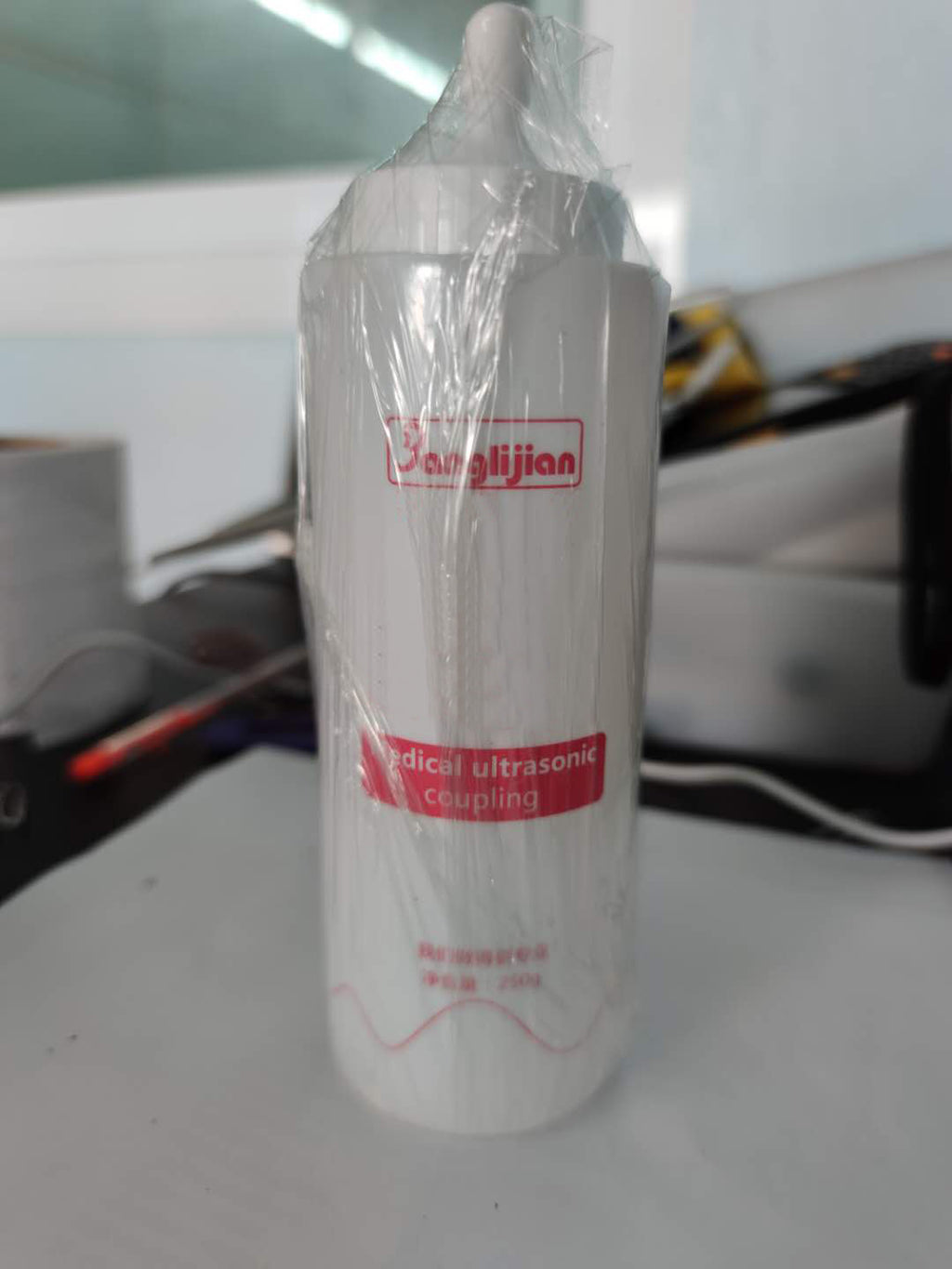 Herzfrequenzmonitor für zu Hause – Schwangerschaftsüberwachung – Herzfrequenzerkennung für Babys DamnLuxe