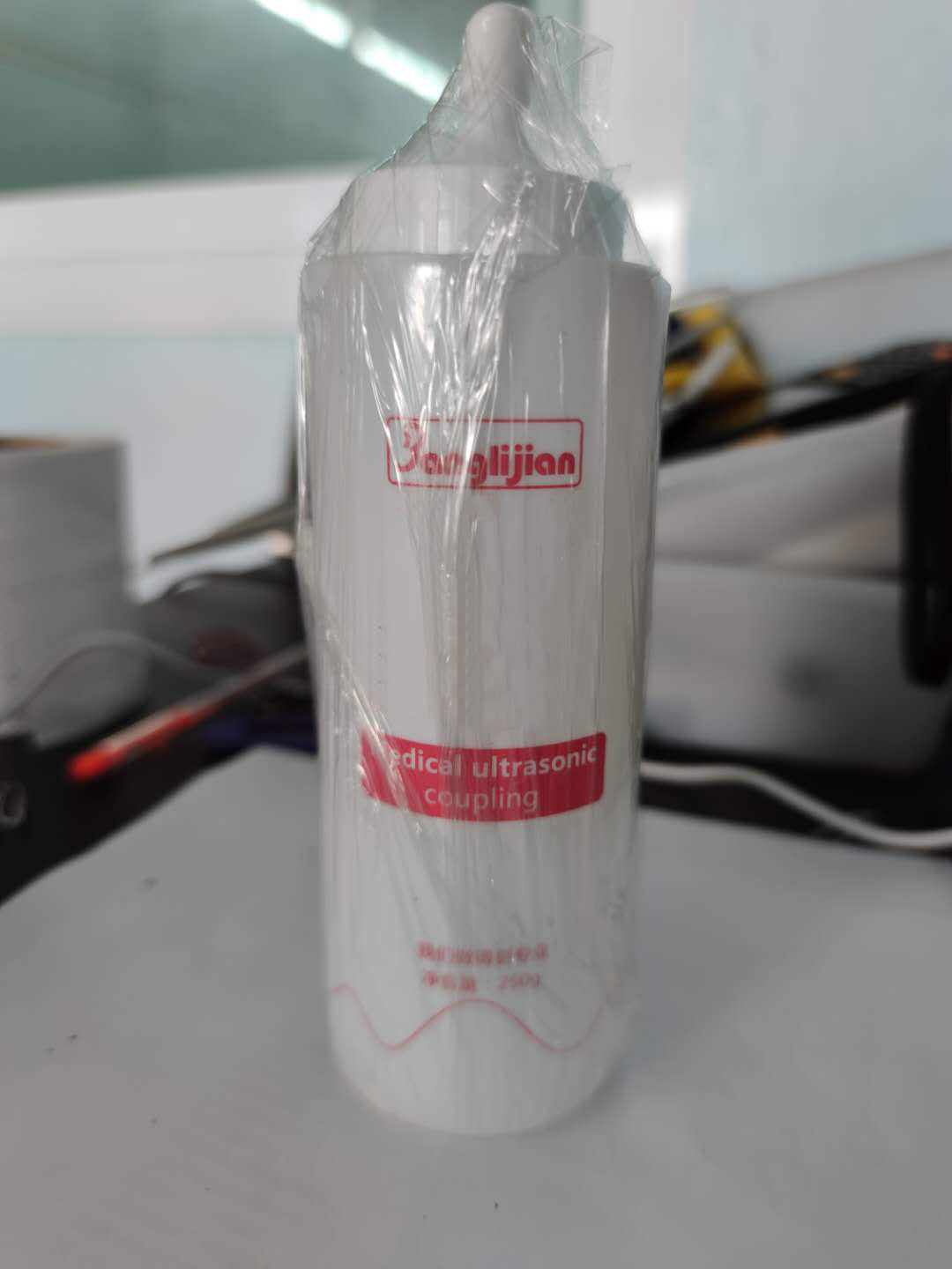 Herzfrequenzmonitor für zu Hause – Schwangerschaftsüberwachung – Herzfrequenzerkennung für Babys DamnLuxe