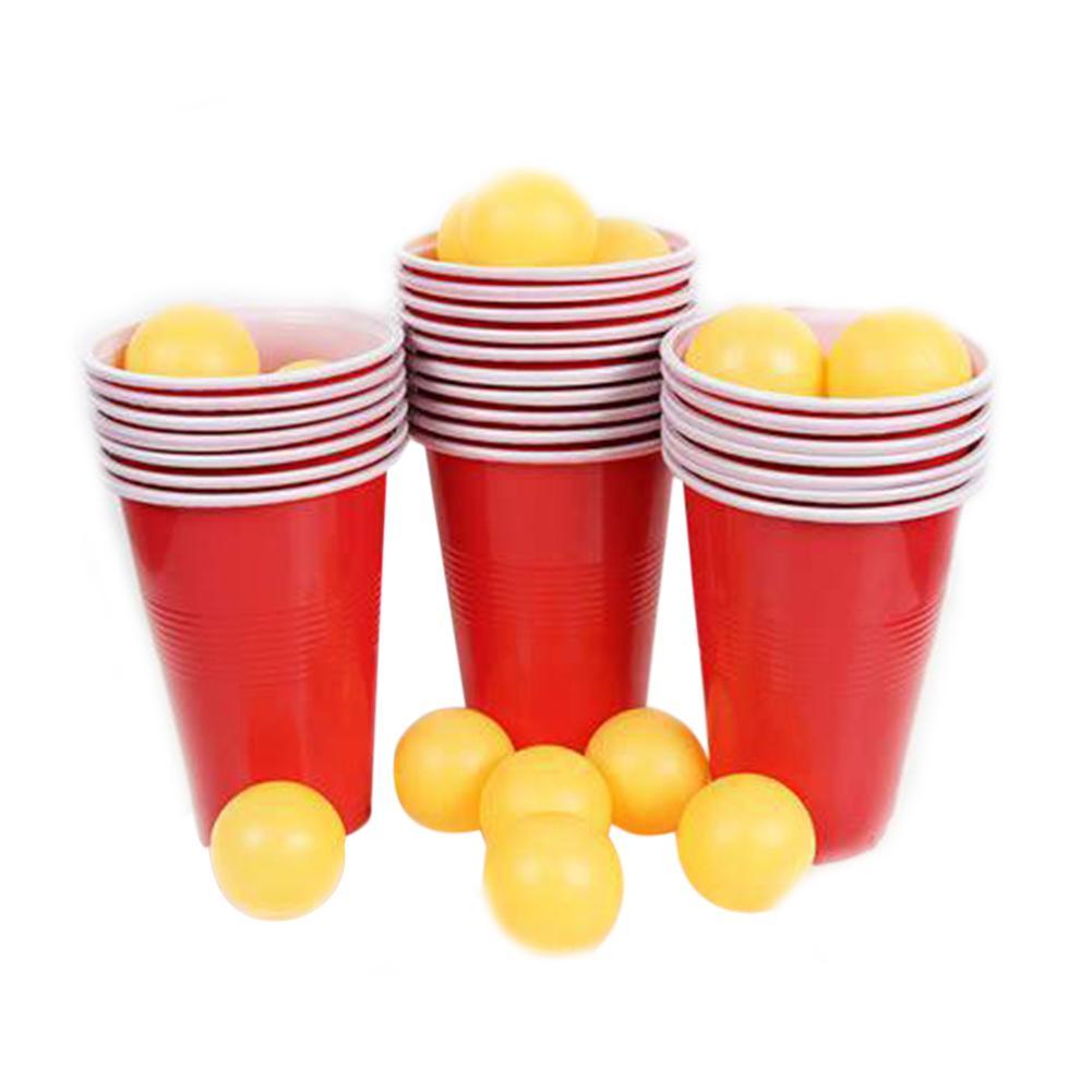 Ping Pong Blackjack Spiele DamnLuxe