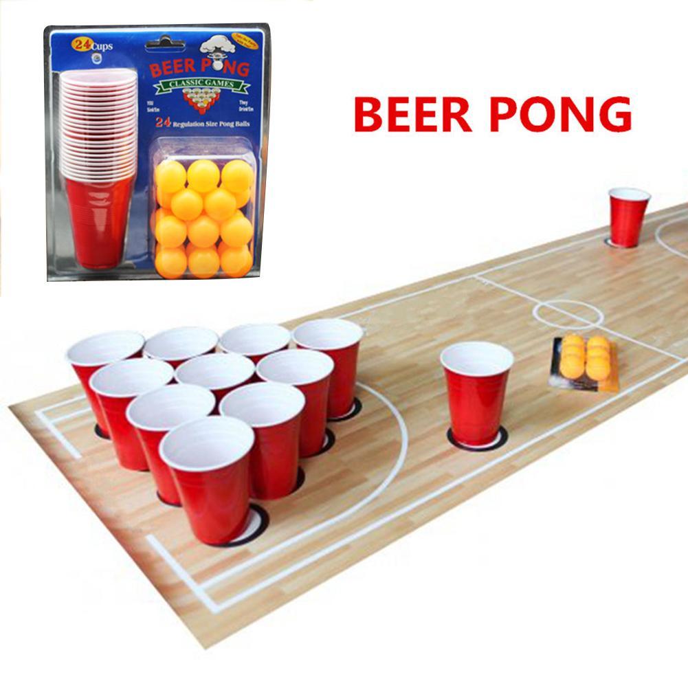 Ping Pong Blackjack Spiele DamnLuxe