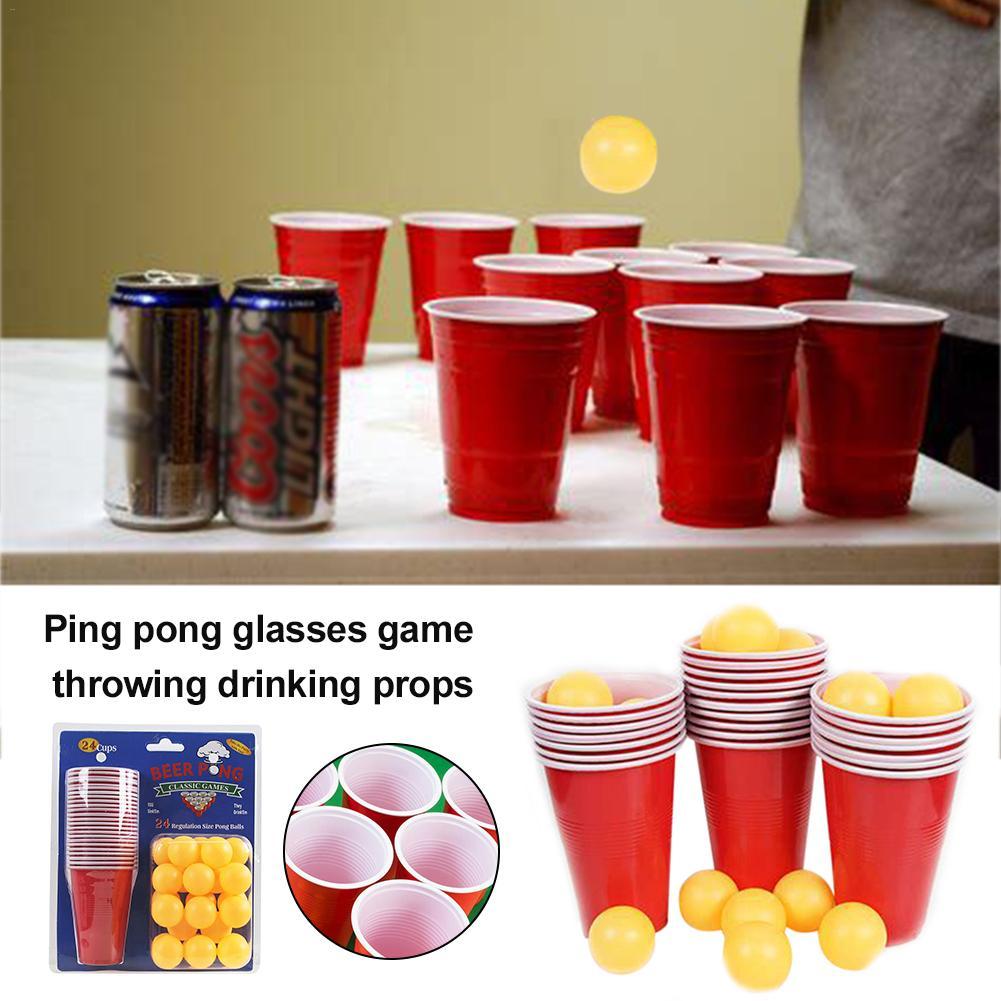 Ping Pong Blackjack Spiele DamnLuxe