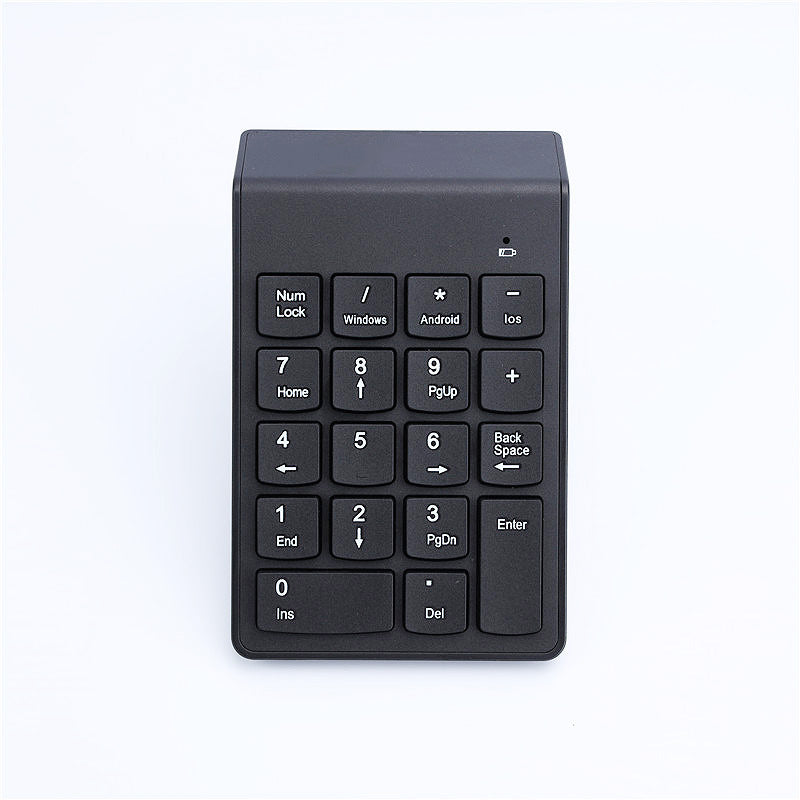 LEING FST Virtuelle Lasertastatur Bluetooth Wireless Projektor Telefontastatur Für Computer Pad Laptop Mit Mausfunktion DamnLuxe