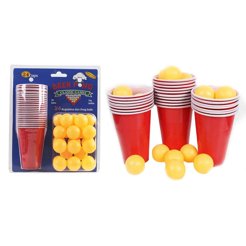 Ping Pong Blackjack Spiele DamnLuxe
