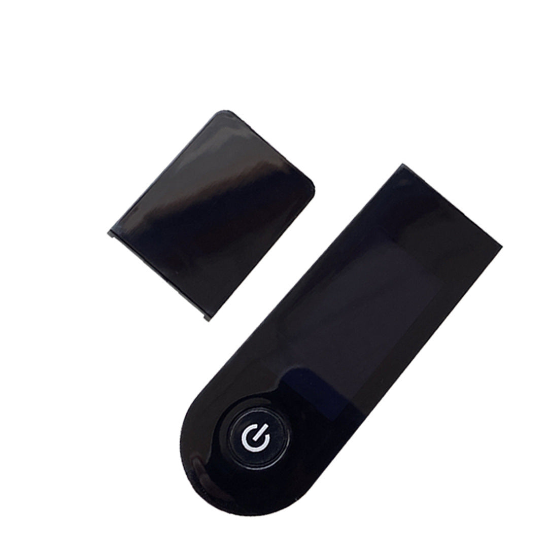 Scooter Bluetooth Panel Zentrale Steuerung Zubehör DamnLuxe