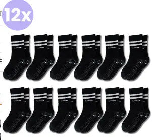 Yoga Fitness Rod Stretching Verbesserte weibliche Seildehnung DamnLuxe