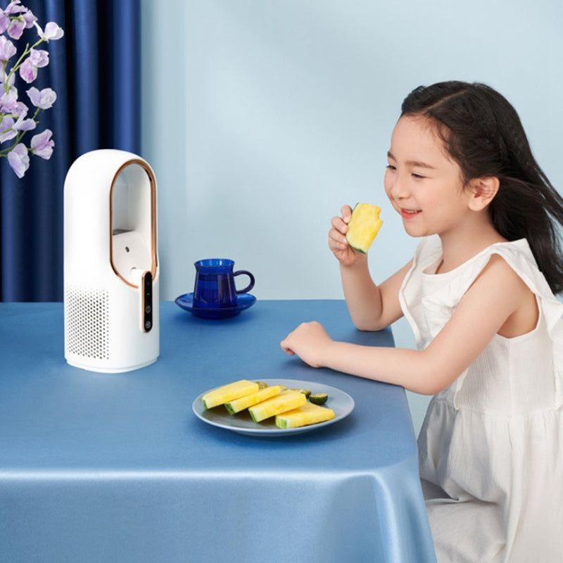 7f6bb4f3a8a6d3425aeddb58441b261c
